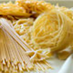 5 x 500 g Pasta Vorteilspaket