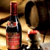 6 Flaschen Vorteilspaket Il Denso Aceto Balsamico Giuseppe Giusti - 3 Goldmedaillen - 10 Jahre gelagert Riccardo Giusti