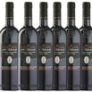6 x Amarone Della Valpolicella Classico - Domini Veneti