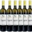 6 x Lugana D.O.C - Ca'Lojera