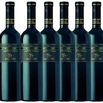 6 x Ripasso 'Vigneti di Valdimezzo' Valpolicella Superiore DOC