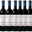 6 x Valpolicella Classico Superiore Ripasso - La Casetta