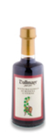 Aceto Balsamico di Modena Selection Dallmayr, 12 Sterne
