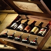 Aceto Balsamico Schatztruhe - die komplette Kollektion