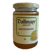 Akazienhonig Dallmayr