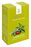 Alpenkr