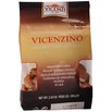 Amarettini Amarettino d Italia Vicenzino Amaretti