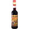 Amaro Lucano Kräuterlikör Italien Distilleria Vena Figli
