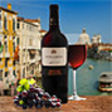 Amarone Classico della Valpolicella DOC Biscardo 2005