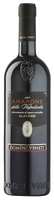 Amarone Della Valpolicella Classico - Domini Veneti