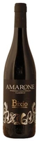 Amarone della Valpolicella Classico DOC - Bixio