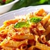 Amatriciana Tomatensauce Sugo Noi Voi