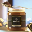 Amedei Crema toscana Toskanische Schokoladencreme Brotaufstrich