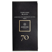 Amedei La Tavoletta Toscano Black 70 % Toskana Zartbitterschokolade