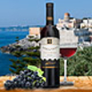 Antica Vigna IGT 2008 Puglia Terra dei Mandorli Italien Wein Testsieger