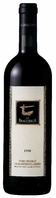 Antinori - La Braccesca - Vino Nobile di Montepulciano DOCG