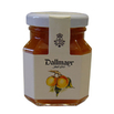 Aprikosenfruchtaufstrich Dallmayr, S
