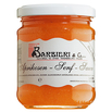 Aprikosensenfsauce Salsa di Albicocche Barbieri
