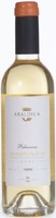 Araldica Moscato Passito