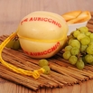 Auricchio Provolone Dolce Kugel Circlamino Lombardei