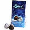 Baci con Nocciola 200g im Beutel