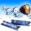 Baci Perugina Schokoladenkonfekt italienische Küsse