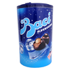 Baci Pralinen Perugina Italien