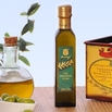 Barone del Murgo Olio extra vergine Murgo Olivenöl Sizilien