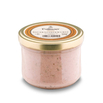 Bauernleberwurst