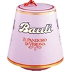 Bauli Pandoro di Verona 1 kg Weihnachtskuchen aus Italien