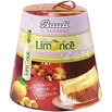 Bauli Panettone Zitronencreme Crema Limoncello