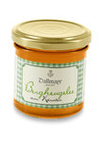 Bergheugelee aus K
