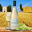 Bianco Toscano IGT