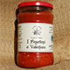Bio Pezzettoni di Vallechiara