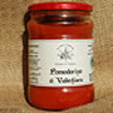Bio Pomodorino di Vallechiara