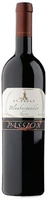 Blauburgunder Riserva Passion DOC