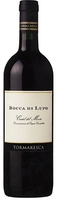 Bocca di Lupo - Castel del Monte DOC