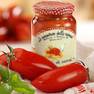 Bolognese Sauce Ragu di Carne le Conserve della Nonna 350g