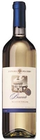 Braviolo - Bianco della Toscana I.G.T. - Fattoria del Cerro