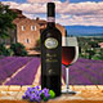 Brunello di Montalcino DOCG 2004 Tenimenti Ricci