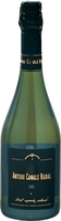 Brut Cupada Selection - Penedes