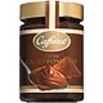 Caffarel Zartbittercreme