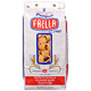 Calamari Faella Pastificio Pasta di Gragnano