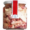 Calamari Polypenscheiben Ligurien Siccardi