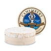 Camembert de Normandie AOC (R) min. 45% Fett in Trockenmasse