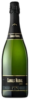 Canals Nadal Brut - Penedes