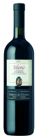 Cannonau di Sardegna DOC - 