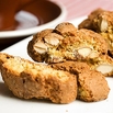 Cantuccini alle Mandorle Toskana Ghiottini