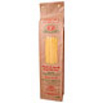 Capellini Spaghetti Rustichella d&apos,Abruzzo