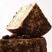 CaRuBlu Blauschimmel Kakao Edelkäse weichschmelzend Degust Italien